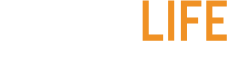 Logo Omnilife